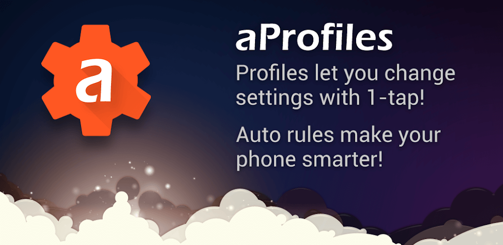 Cover Image of Profiles v3.52 MOD APK (Premium Unlocked)