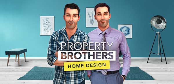 Property Brothers Home Design 2 4 3g Apk Mod Money Android Ff26aa53c5 