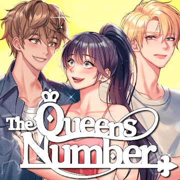 Cover Image of Queens Number v1.8.9 MOD APK (Unlimited Money/Hints)