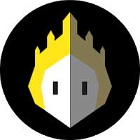 Cover Image of Reigns: Her Majesty 1 build 25 Full Apk for Android