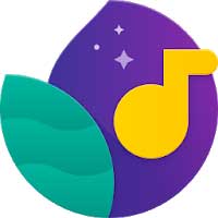 Cover Image of Relax Sounds Sleep, Meditate, Focus Melodies 1.2 Premium Apk Android