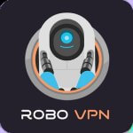 Cover Image of Robo VPN Pro v5.17 APK + MOD (Premium, Patched)