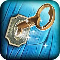Cover Image of Rooms & Exits MOD APK 2.03.4 (Unlimited Awards) Android