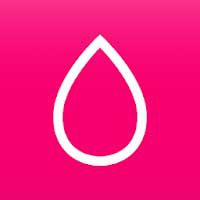 Cover Image of SWEAT: Kayla Itsines Fitness APK 6.19 (Full Premium) Android
