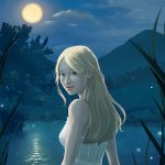 Cover Image of Sensuality: Taboo Love Stories v0.51 MOD APK (Free Premium Choices)