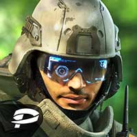 Cover Image of Soldiers Inc Mobile Warfare 1.14.5 Apk for Android
