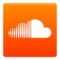 Cover Image of SoundCloud Music & Audio 2022.07.18 Apk for Android