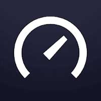 Cover Image of Speedtest by Ookla Premium 4.7.19 Apk + Mod (Unlocked) Android