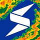 Cover Image of Storm Radar MOD APK 3.0.0 (Premium Unlocked)