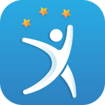 Cover Image of Success Life Coach v4.7.7 MOD APK (Premium Unlocked)