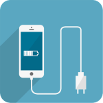 Cover Image of Super Charging Pro v5.16.70 APK + MOD (VIP Unlocked)