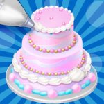 Cover Image of Sweet Escapes v9.8.623 MOD APK (Unlimited Stars/Life)