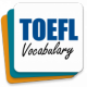 Cover Image of TOEFL Vocabulary MOD APK 1.8.5 (Premium Unlocked)