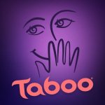 Cover Image of Taboo v1.0.14 MOD APK (All Decks Unlocked)