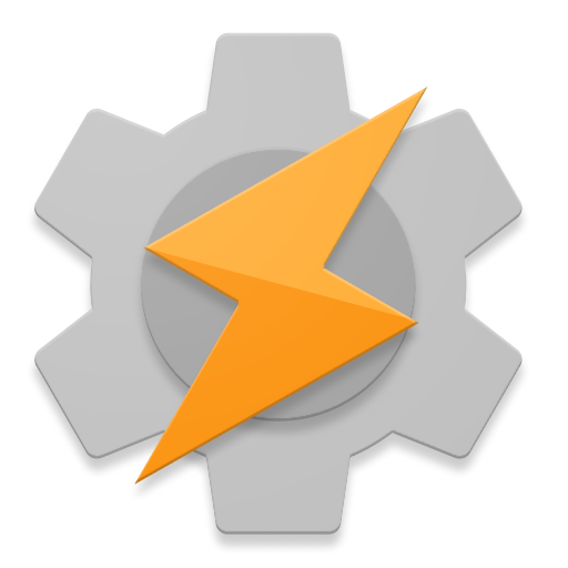 Cover Image of Tasker v5.13.7 APK (Paid/Patched)