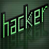 Cover Image of The Hacker 2.0 1.0 Apk + Mod Money for Android