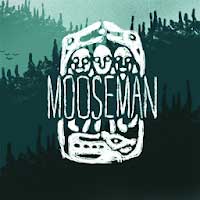 Cover Image of The Mooseman 0.1.45 (Full) Apk + Mod + Data for Android