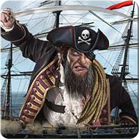 Cover Image of The Pirate: Caribbean Hunt 10.0.2 Apk + Mod for Android
