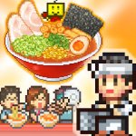 Cover Image of The Ramen Sensei 2 v1.6.0 MOD APK (Unlimited Money)