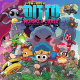 Cover Image of The Swords of Ditto 1.1.1 (Paid for free)