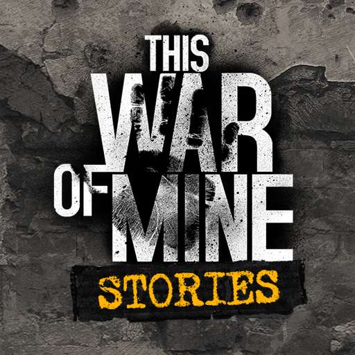 Cover Image of This War of Mine: Stories v1.5.9 APK + OBB (Full) Download for Android