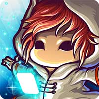 Cover Image of Tiny Guardians 1.1.6 Apk + Mod + Data for Android