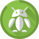 Cover Image of TorrDroid MOD APK 1.8.9 (Pro Unlocked)