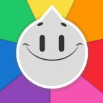 Cover Image of Trivia Crack Premium v3.197.1 APK (Full Paid)