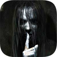 Cover Image of True Fear: Forsaken Souls I 1.3.16 Full Apk + Data for Android