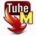 Cover Image of TubeMate v3.4.11 b1374 APK + MOD (No ADS)