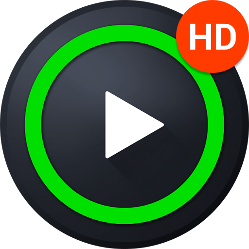 Cover Image of Video Player All Format - XPlayer APK + MOD v2.2.4 (Unlocked)