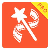 Cover Image of VideoShow Pro – Video Editor 9.8.4rc APK + MOD (Unlocked) Android