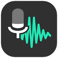 Cover Image of WavStudio Audio Recorder & Editor 1.105 (Pro) Apk for Android