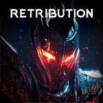 Cover Image of Way of Retribution [SoulsLike] v4.007 MOD APK (High HP, Mana, Stamina)