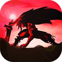 Cover Image of Werewolf Legend 2.0 Apk Mod Money, VIP, Unlocked