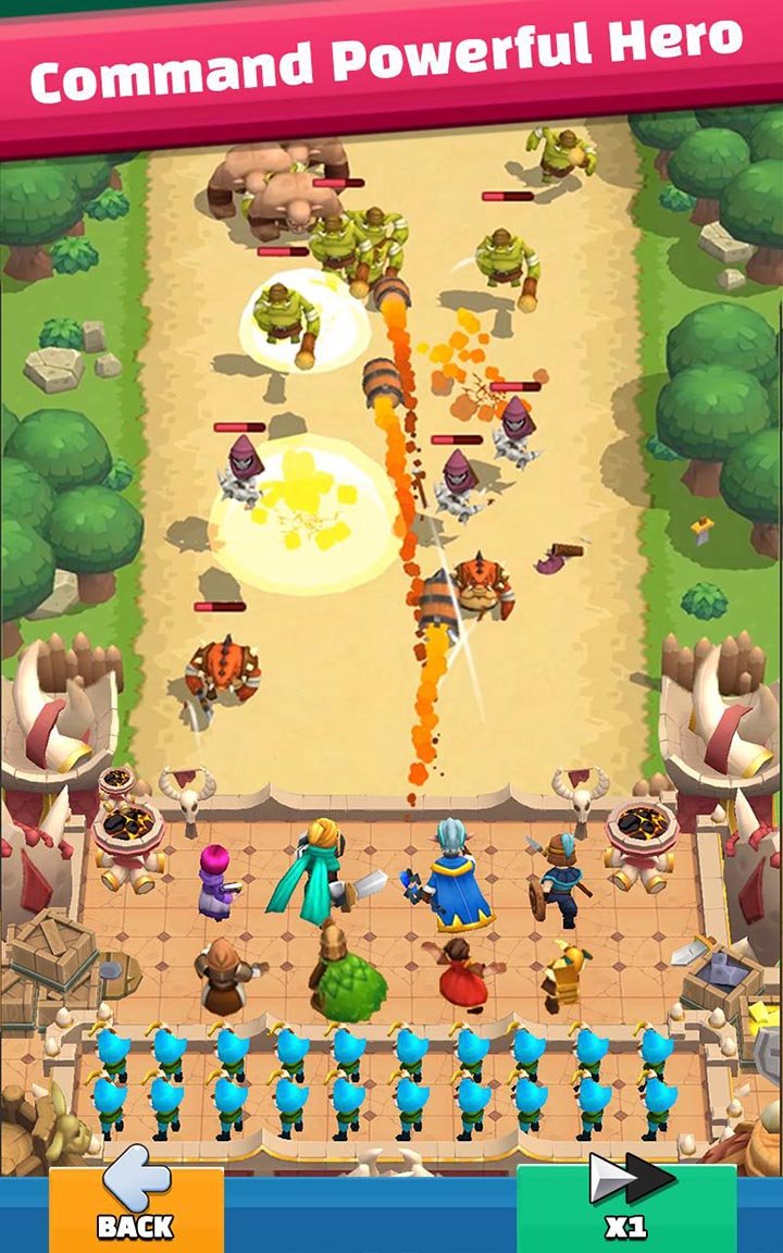 Castle td mod. Wild Castle td grow Empire. Игра аркада Tower Defense. Castle Tower Defense. Игра на андроид защита крепости.