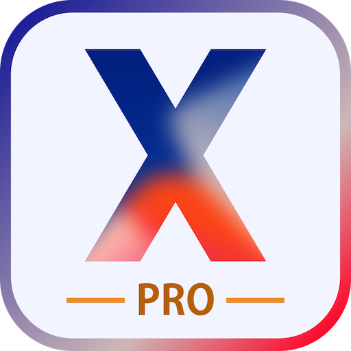 Cover Image of X Launcher Pro v3.3.2 APK (Paid Patcher)