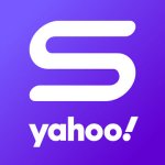 Cover Image of Yahoo Sports v10.0.1 APK + MOD (Optimized/No ADS)