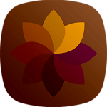 Cover Image of Yomira - Premium Icon Pack v27.3 APK (Patched)