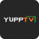 Cover Image of YuppTV APK 7.9.5.3 (Subscribed)