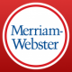 Cover Image of ictionary Merriam Webster MOD APK 5.3.13 (Premium Unlocked)