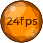 Cover Image of mcpro24fps v041a APK (Paid)