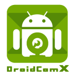 Cover Image of roidCamX Premium v6.11 APK (Patched)